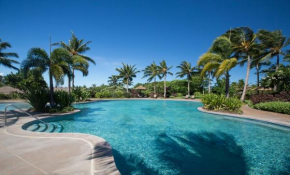 Mauna Lani Kamilo 407